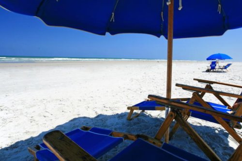 Holiday Isle Oceanfront 005